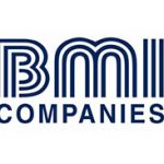 Dinero Inteligente BMI Companies