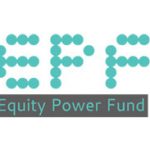 Dinero Inteligente Equity Power Fund