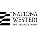 Dinero Inteligente National Western Life Insurance Company