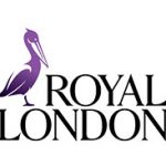 Dinero Inteligente Royal London