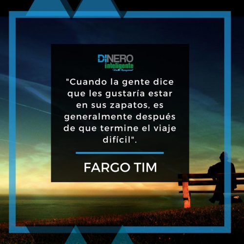 Quote-02 Dinero Inteligente Frases Motivación