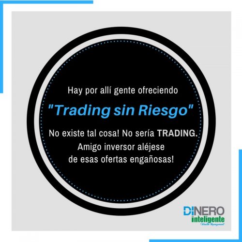 Quote-04 Dinero Inteligente Frases Motivación