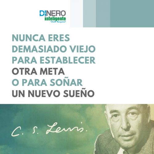 Quote-05 Dinero Inteligente Frases Motivación
