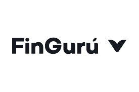 Dinero Inteligente FinGuru Trading Mercados Financieros Dinero Inteligente Wealth Management Business Negocios Trade NYSE Bolsa de Valores Acciones Inversion Fondos Mutuales Broker